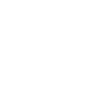 SDS Dental Clinic
