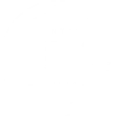 SDS Dental Clinic