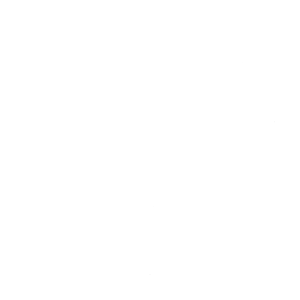 SDS Dental Clinic
