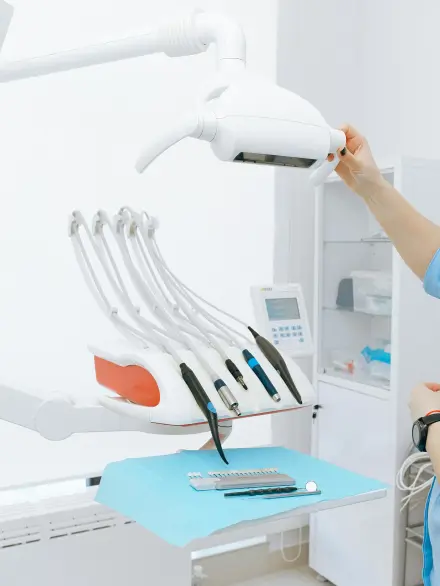 dental3 dental3