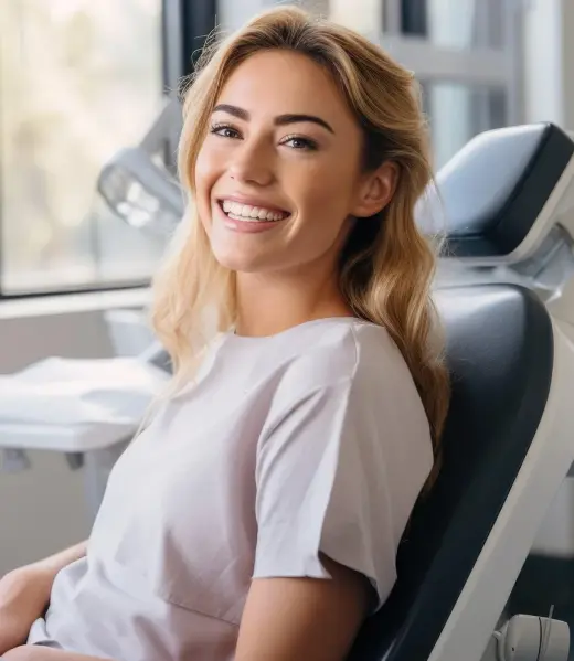 dentista dentista