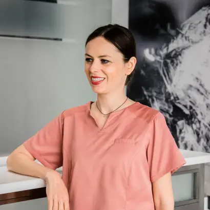doctora Anca Ionescu precios dentista Vilafranca doctora Anca Ionescu precios dentista Vilafranca