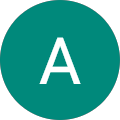 Aleix Sicília