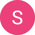 Sergi Esteve