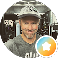 Tomi Peltonen