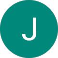 Jabir Ennadi