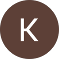 Karma Mansour